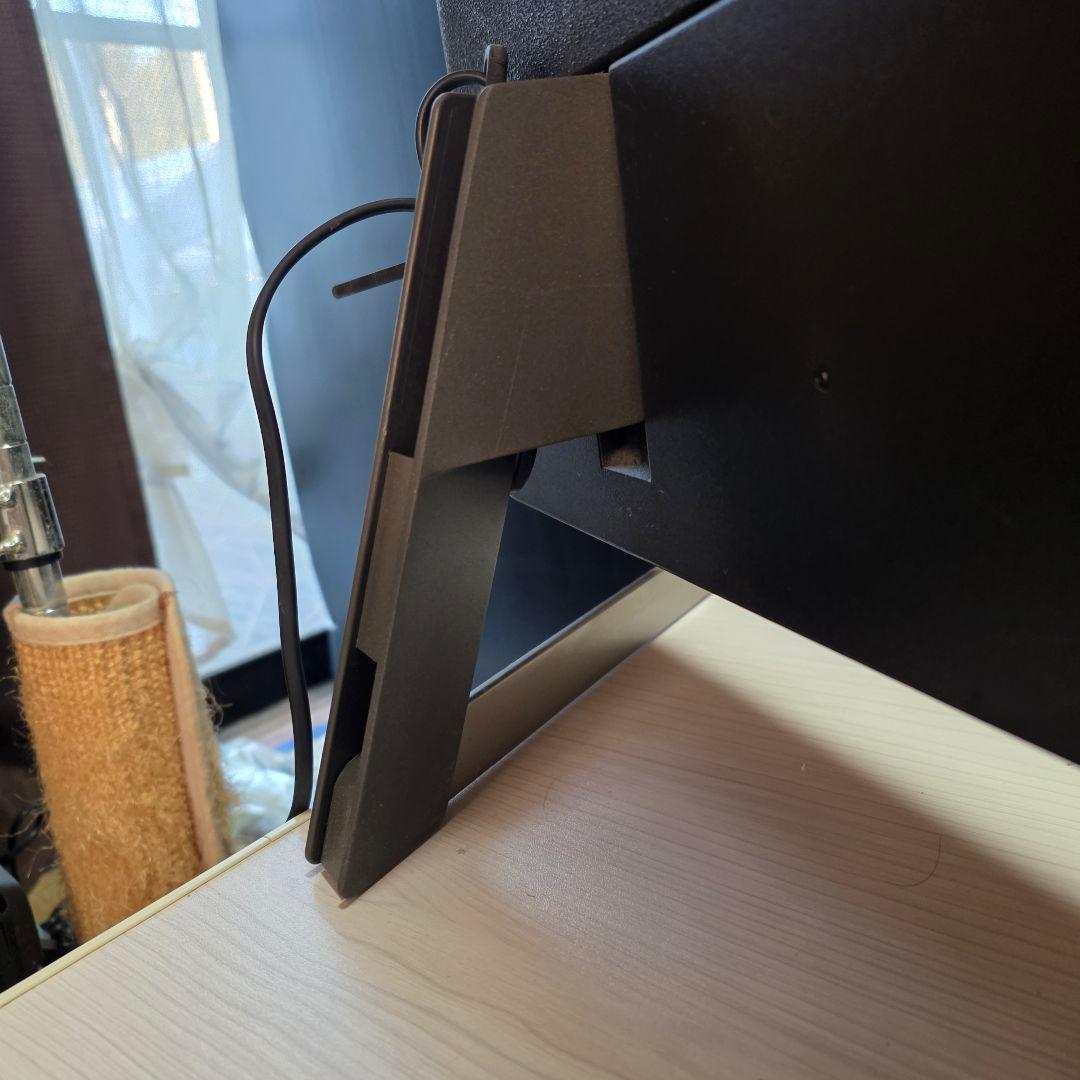 【ジャンク】SONY BRAVIA 49V kj-49x9500g 4K液晶TV