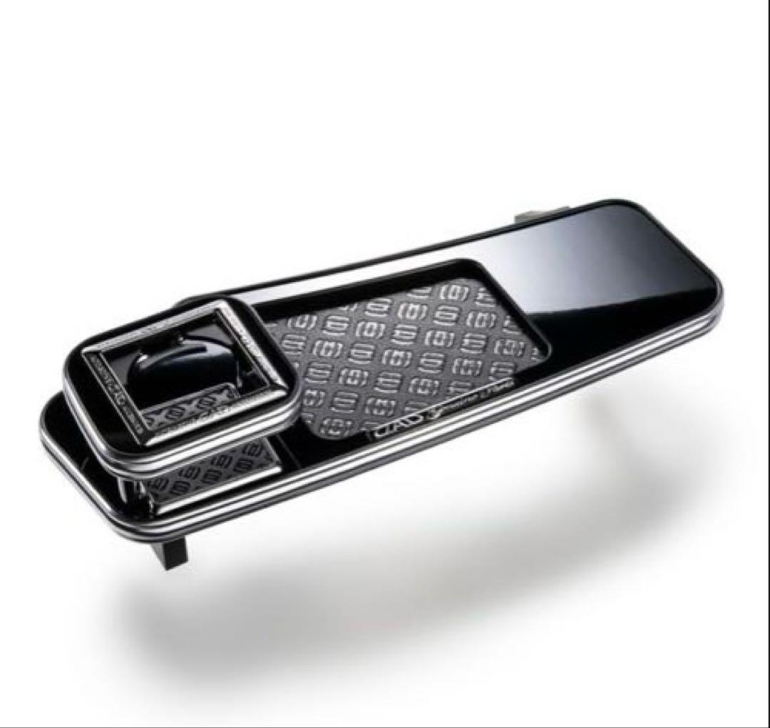 ムックさん 様用 タント/タントカスタム　フロントテーブル