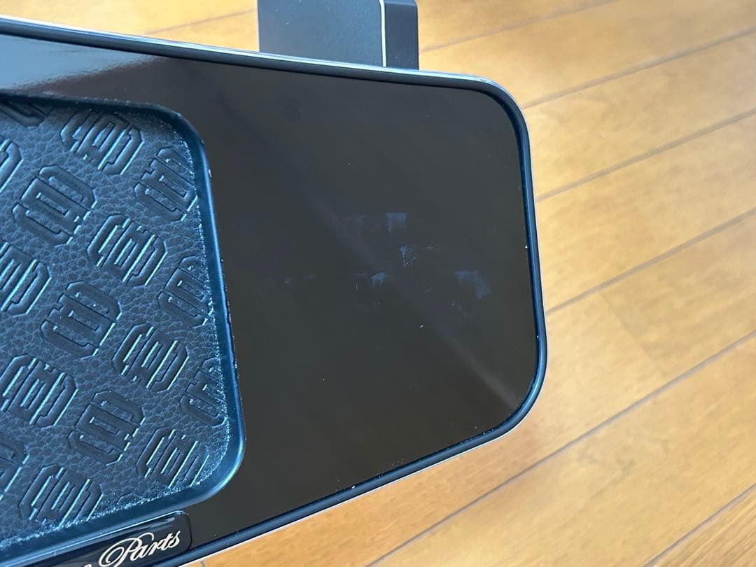 ムックさん 様用 タント/タントカスタム　フロントテーブル