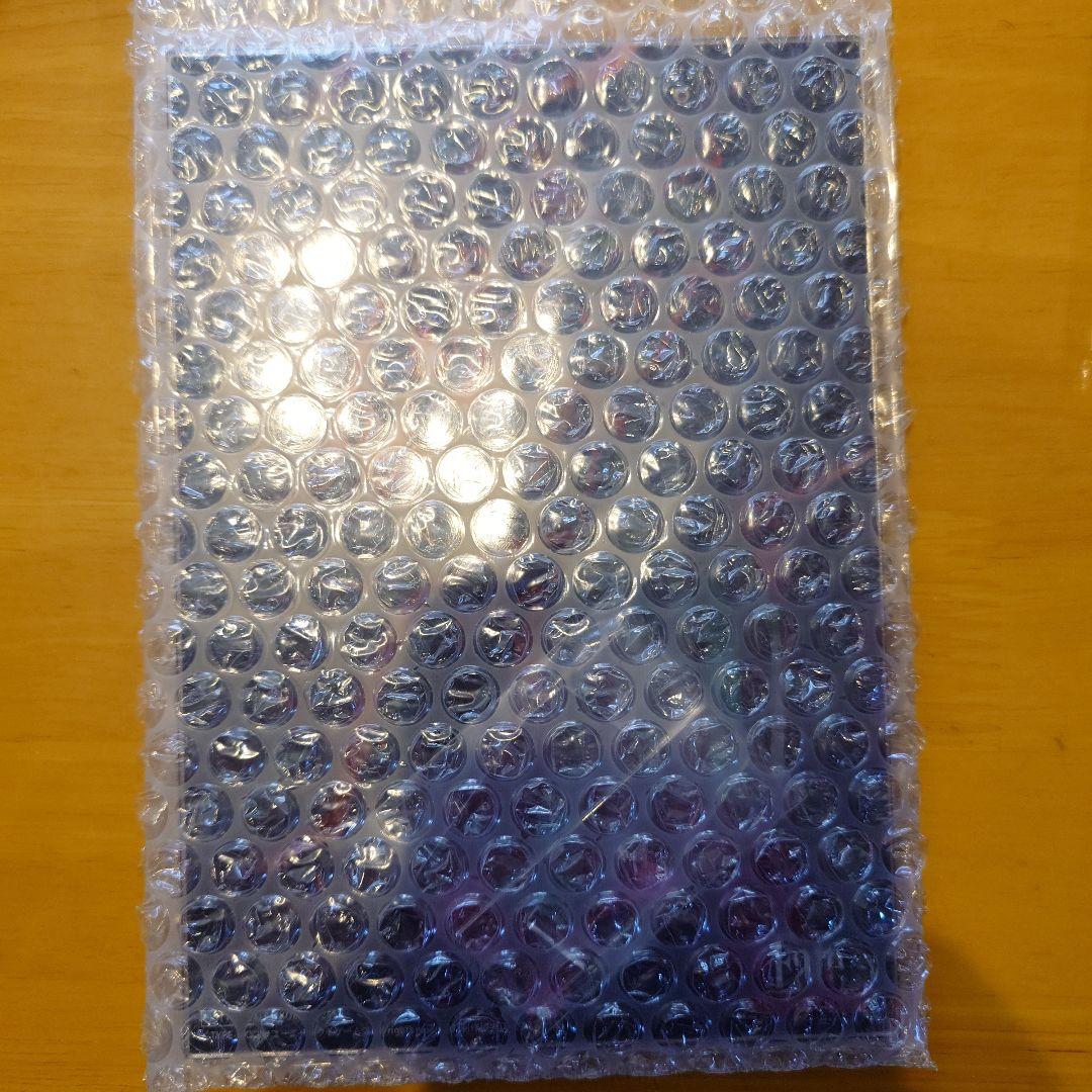 fate/samurai/remnant キャスター　アクリルスタンド