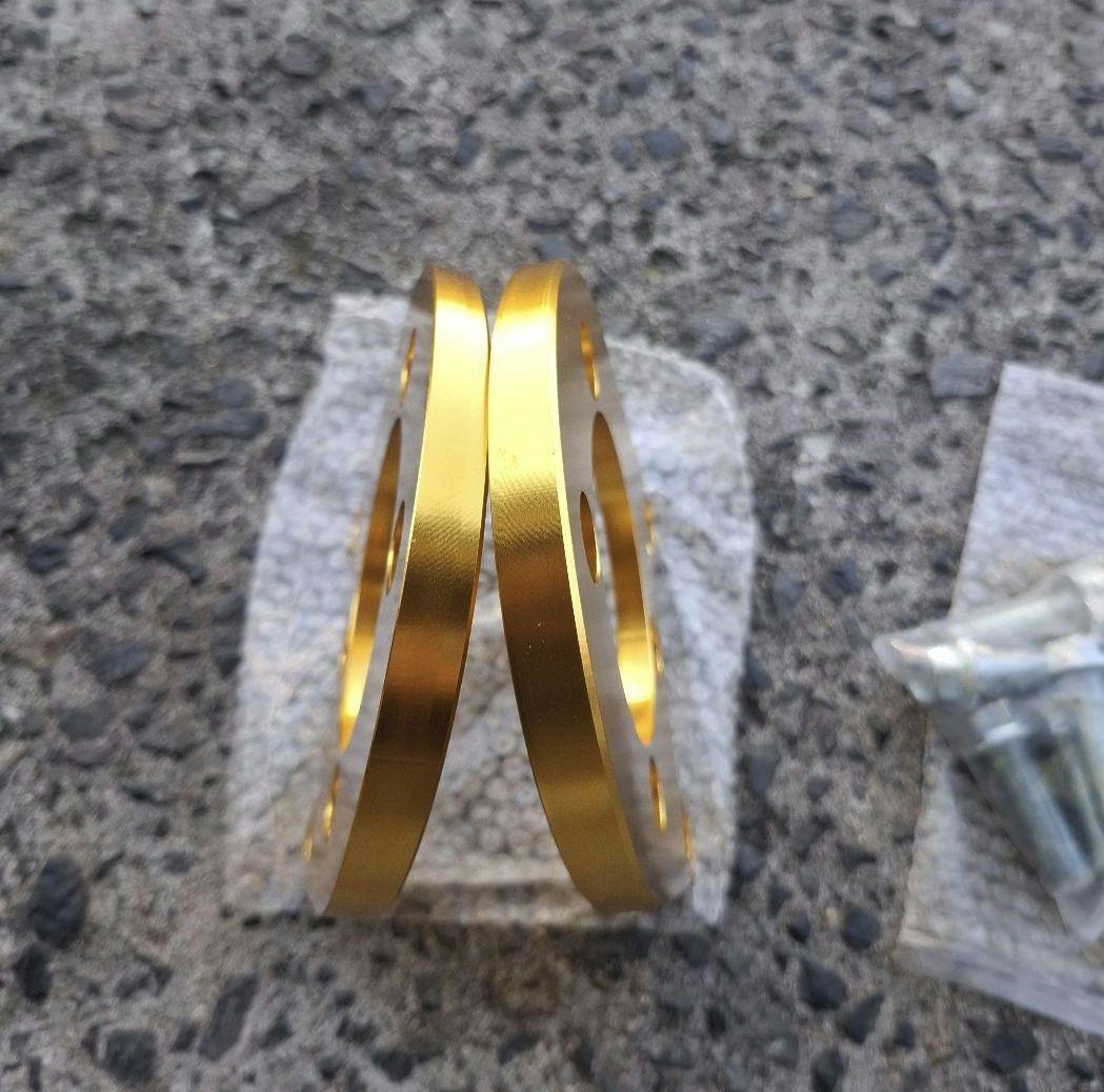 プリウス30 キャンバープレート 未使用