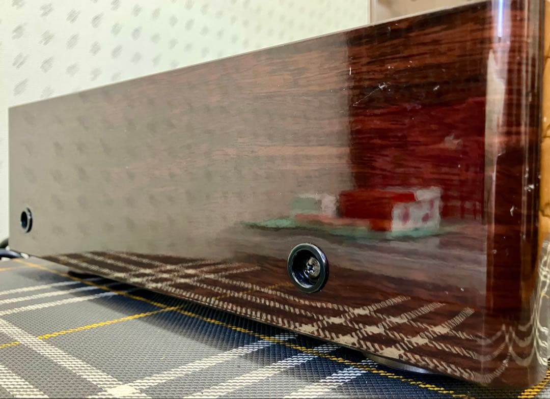 SONY DTC-59ES DATデッキどうせ