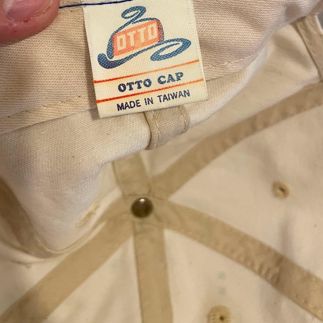 90s blue note 2トーンキャップ 刺繍ロゴキャップ スーベニア