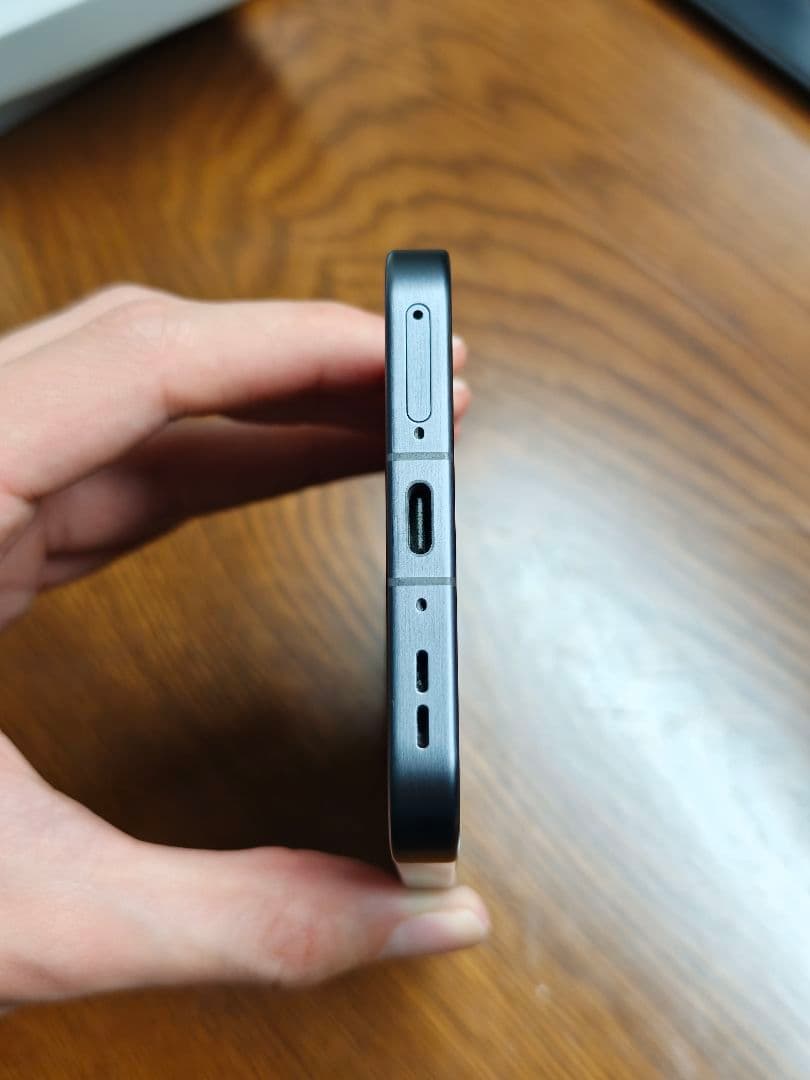 OPPO Find X8 512GB スペースブラック 国内版 CPH2651