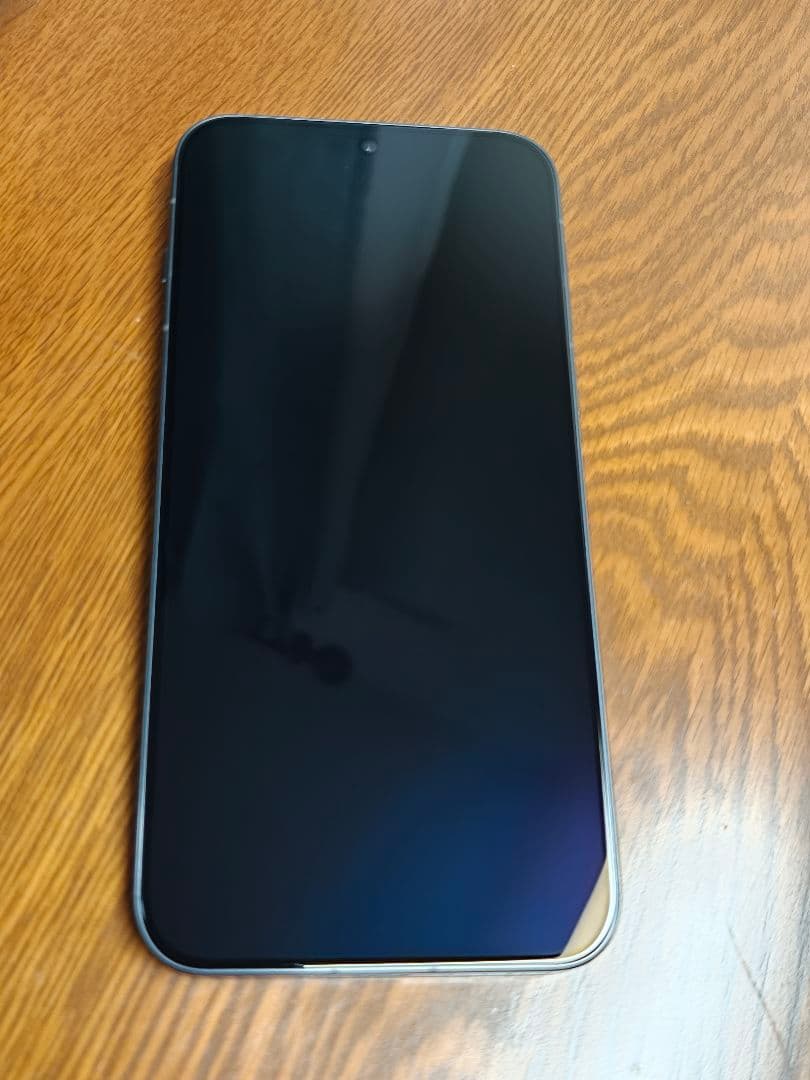 OPPO Find X8 512GB スペースブラック 国内版 CPH2651
