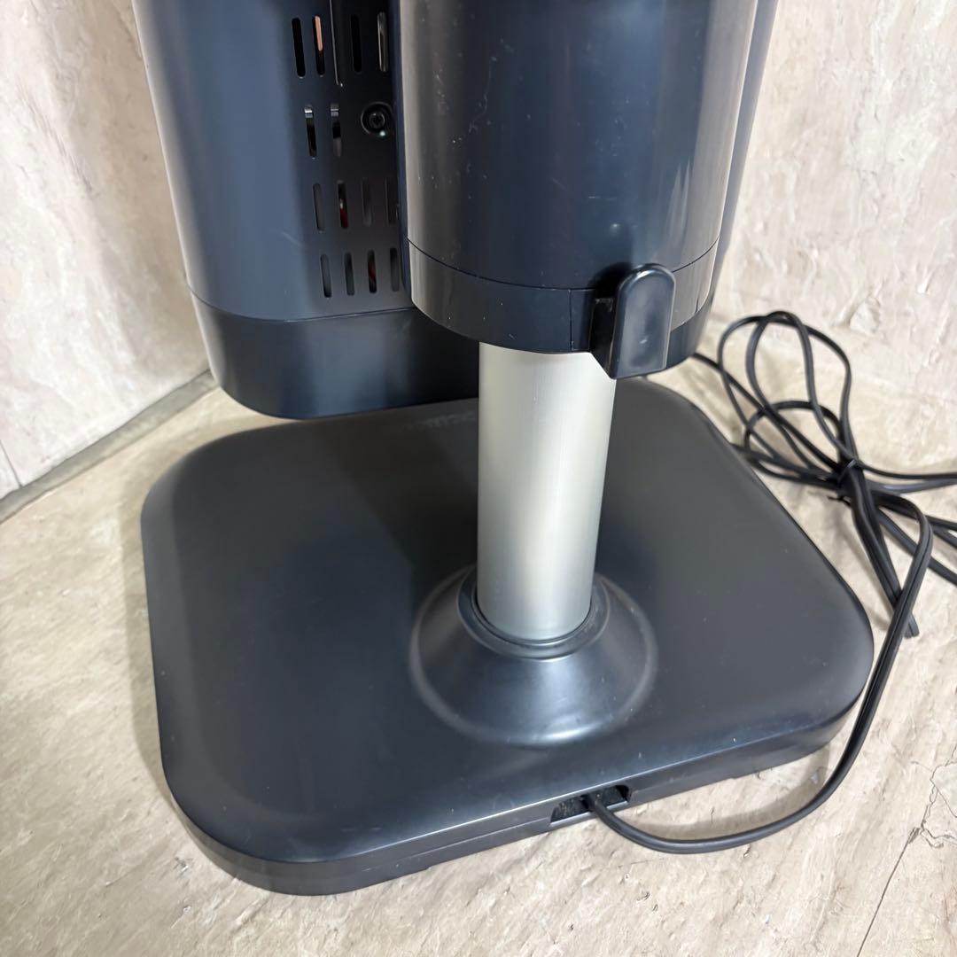 美品 CORONA コロナ 遠赤外線ヒーター DHX-1222R 2022年製