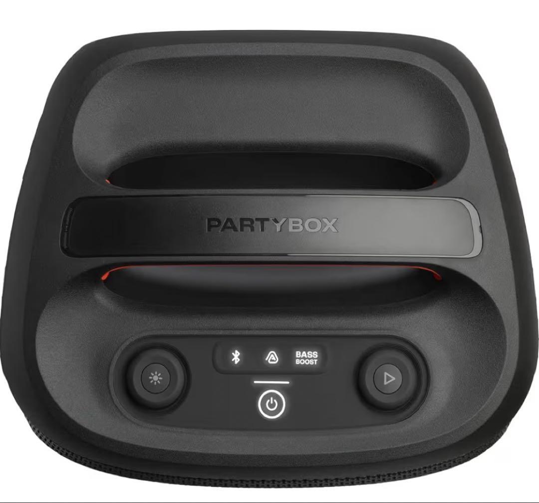 《即日発送》JBL PARTYBOX ENCORE ESSENTIAL 2 新品