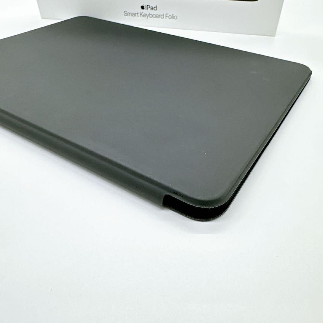 iPad Smart Keyboard Folio キーボード アイパッド
