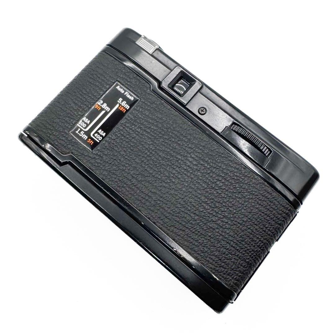 Aランク 整備済み OLYMPUS PEN EF 1ヶ月動作保証付き