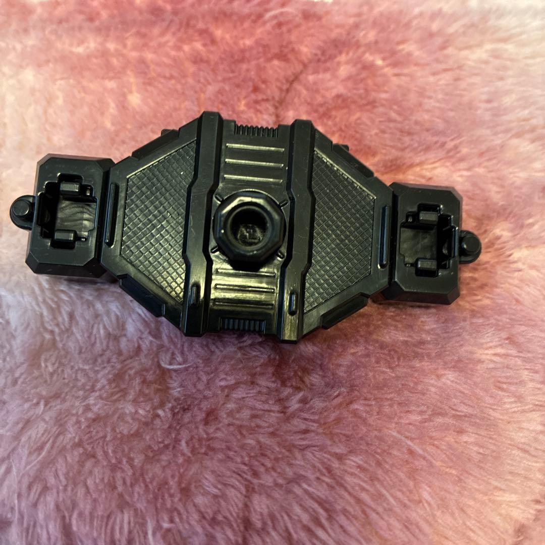 ボウケンジャーゴーゴー合体シリーズ05 ゴーゴージェット