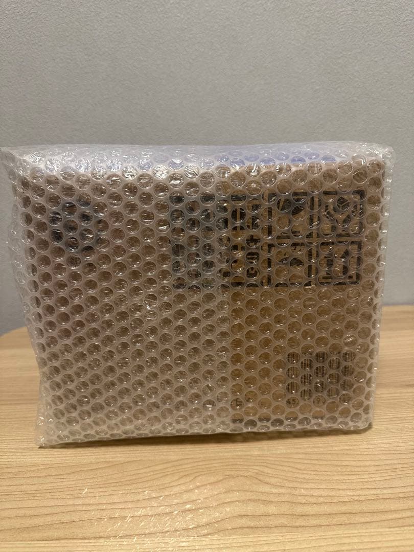 デフォリアル ゴジラ (2023) 少年リック限定版