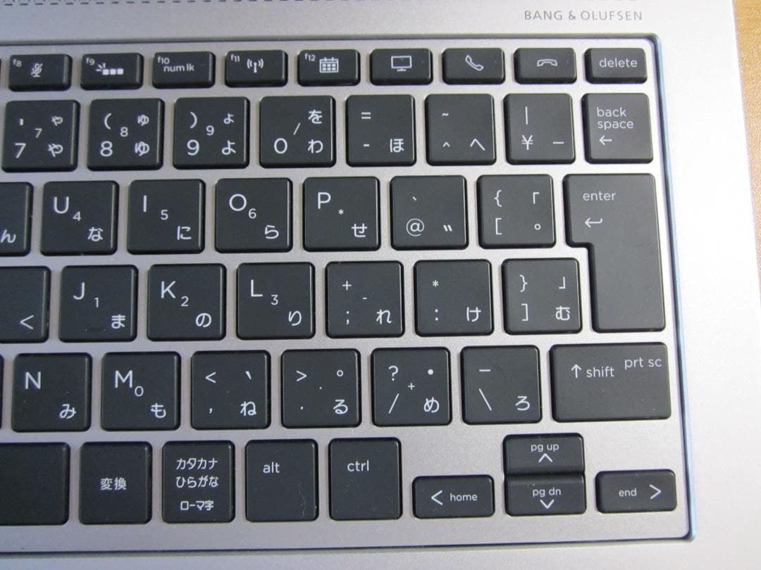 HP Elitebook 830 G6　中古品