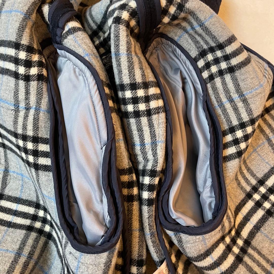 みっちゃん　(その他購入不可)