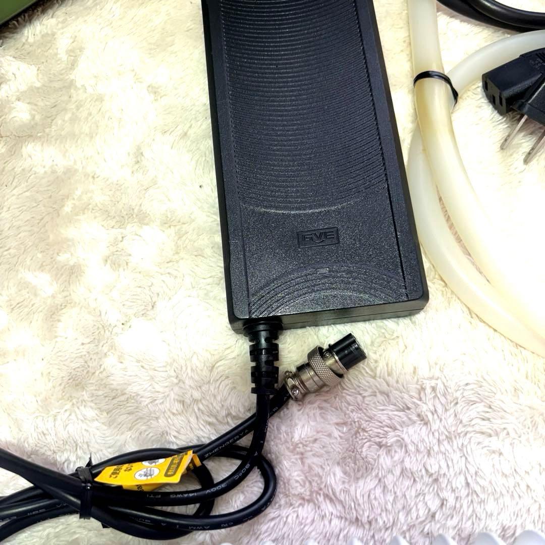 美品　EENOUR イーノウ　QN750 ポータブルクーラ　キャンプ