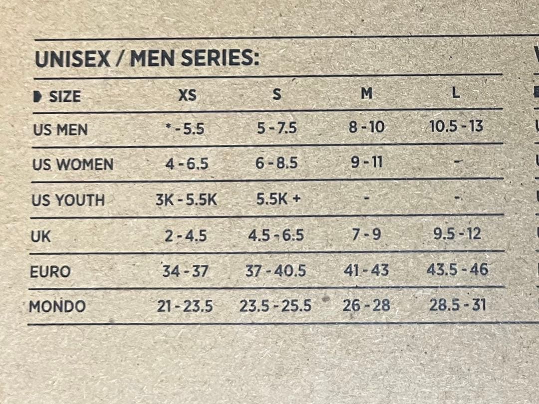 スノーボード UNION ULTRA sizeS BONE WHITE