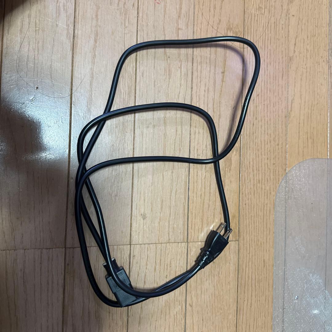 その他 SONNET eGFX Breakaway Box550