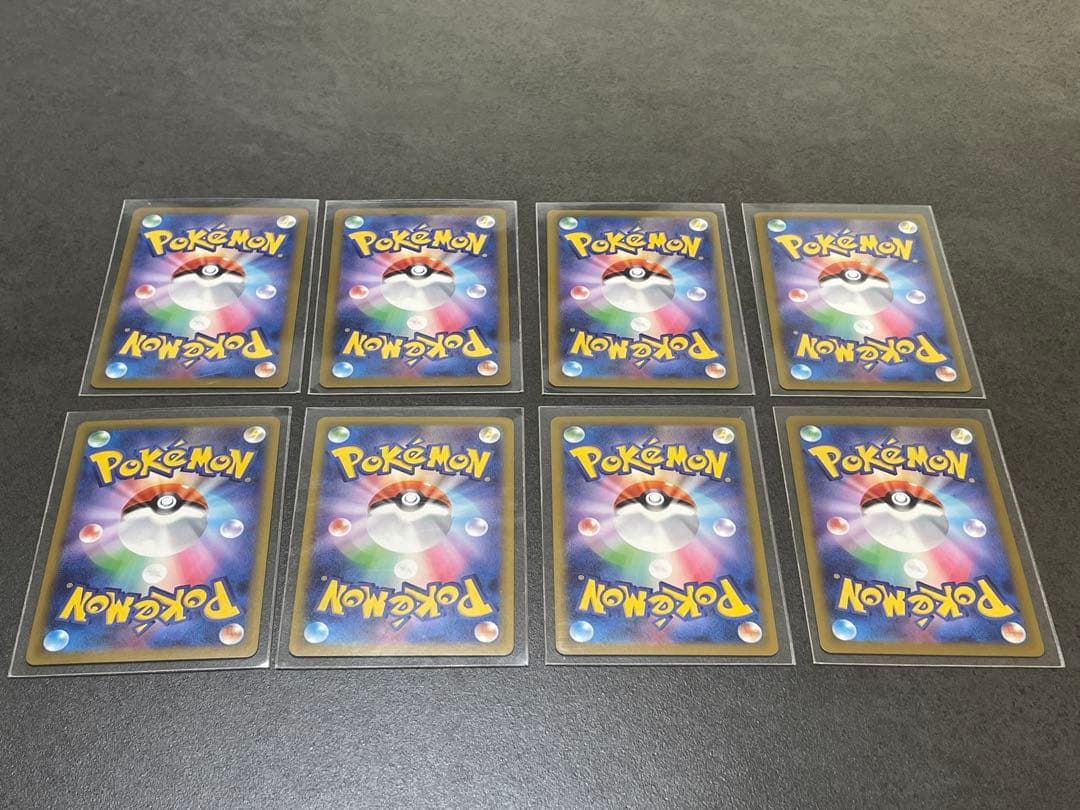 断*o様 カナリィ SAR 他SR,MA,AR,RRなど多数