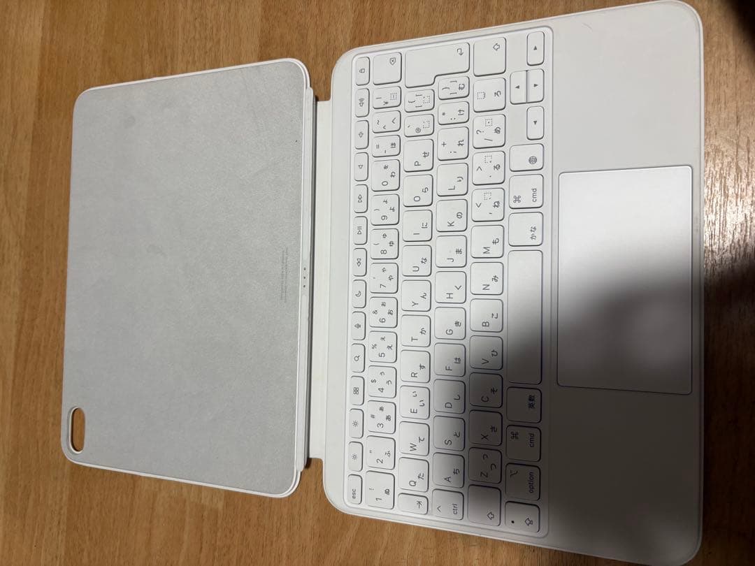 3点セット！Apple iPad (第11世代) 128GB Wi-Fi ブルー