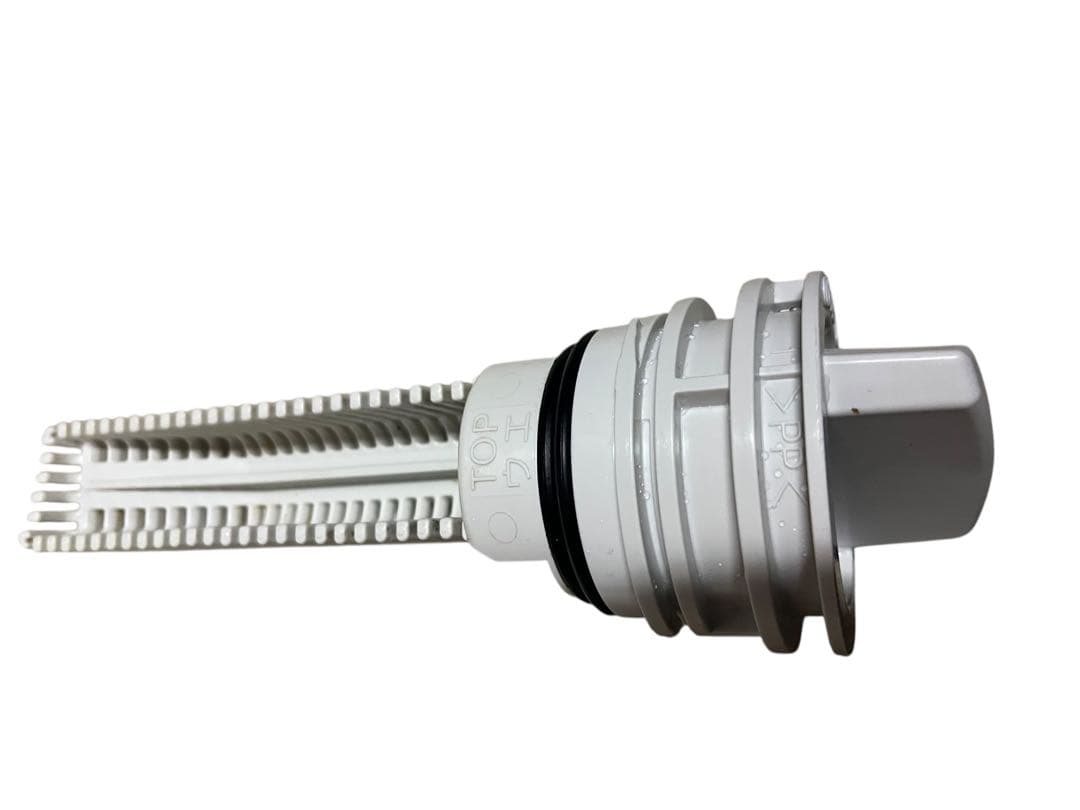 最安 送料込 Panasonic NA-LX129A ドラム式洗濯機 2021年