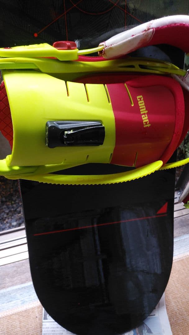 グラトリ余裕⭐SALOMON⭐サロモン⭐UNION⭐BURTON⭐ユニオン