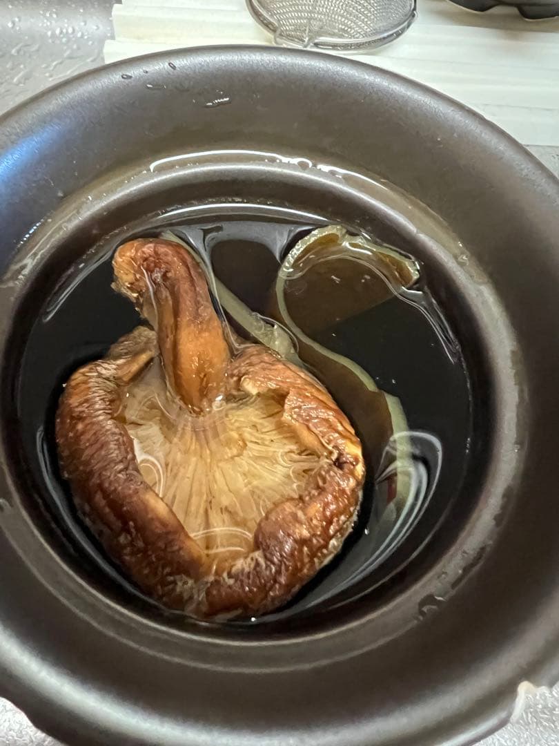 【新品】マイクロ波対策！電子レンジ専用小判型！使い勝手良いとリピートする方多数！