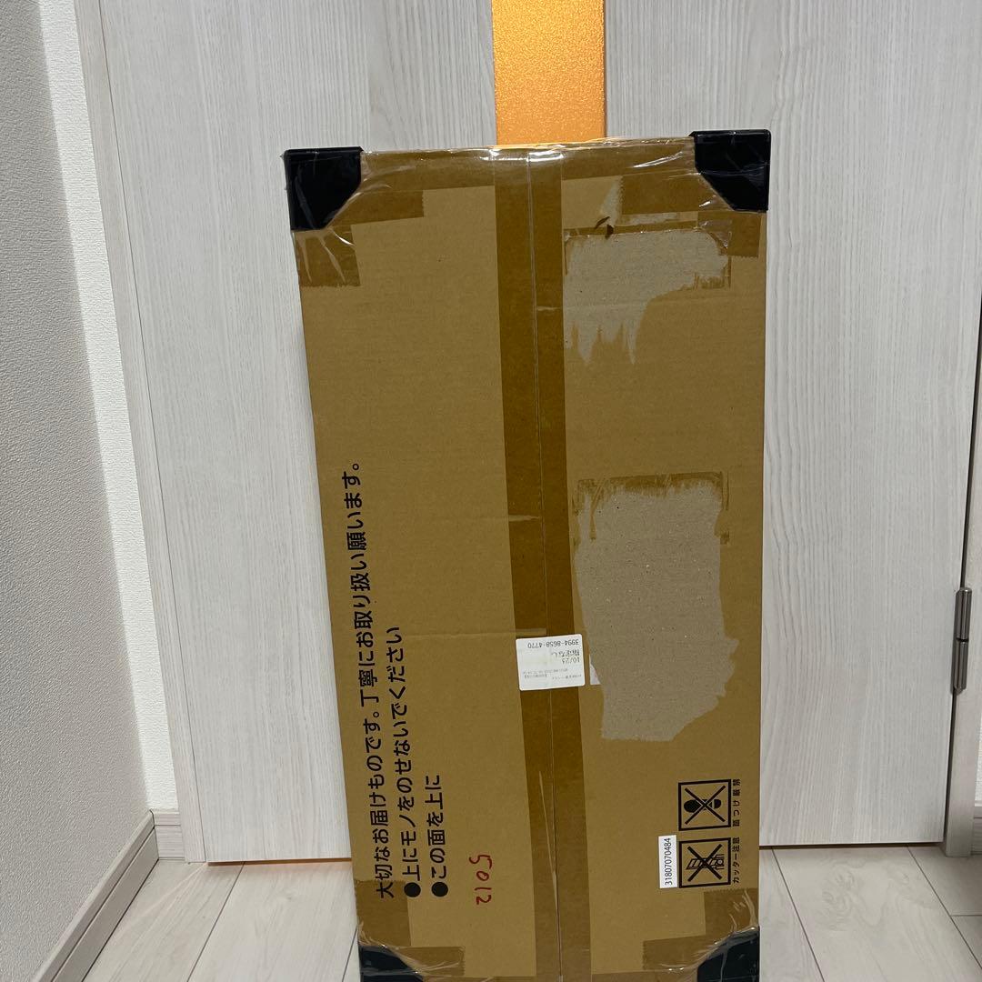 ポケモンカード　classic　未開封