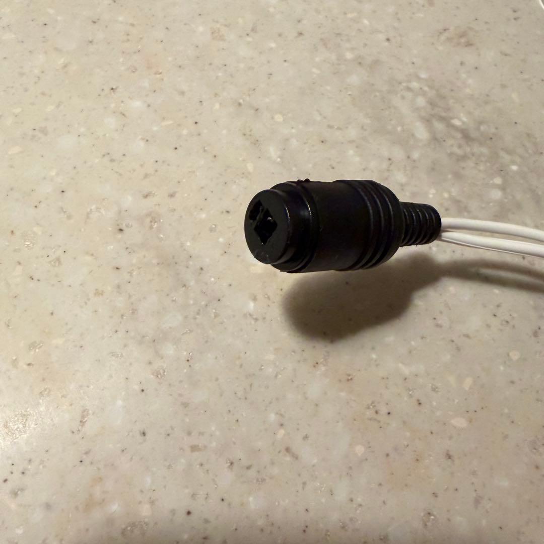 bang & olufsen beovox s45-2 スピーカー スタンド付き