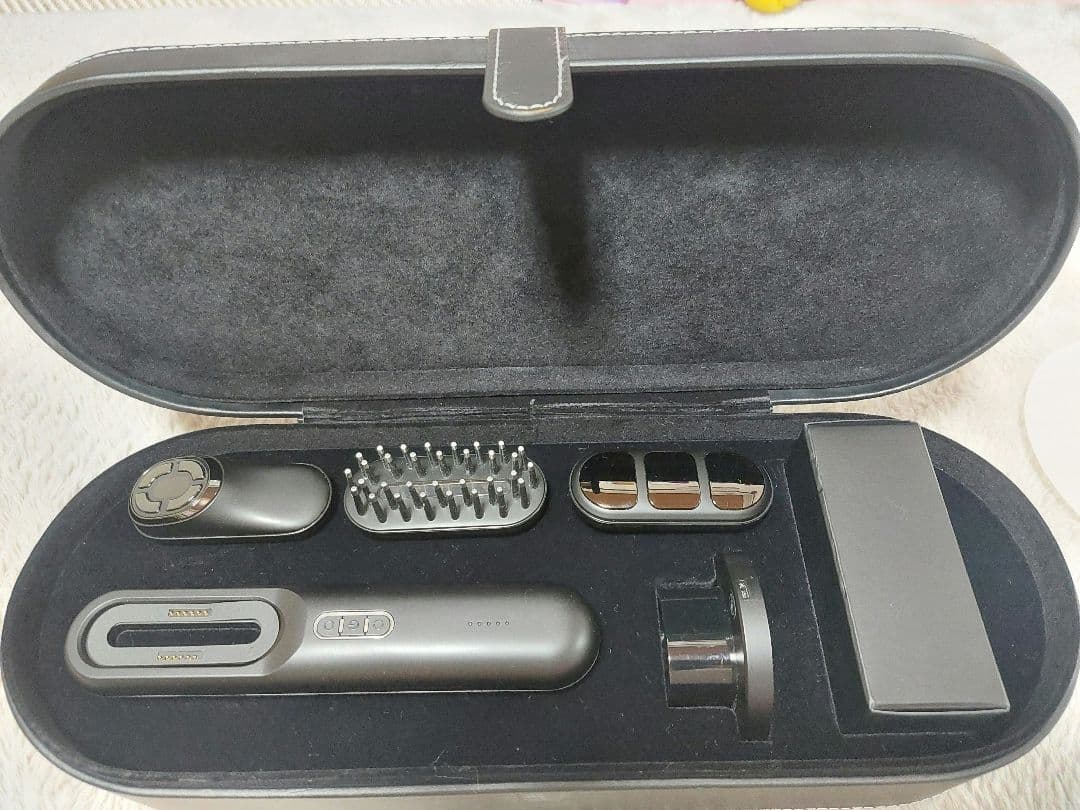 MYTREX マイトレックス PROVE　美顔器