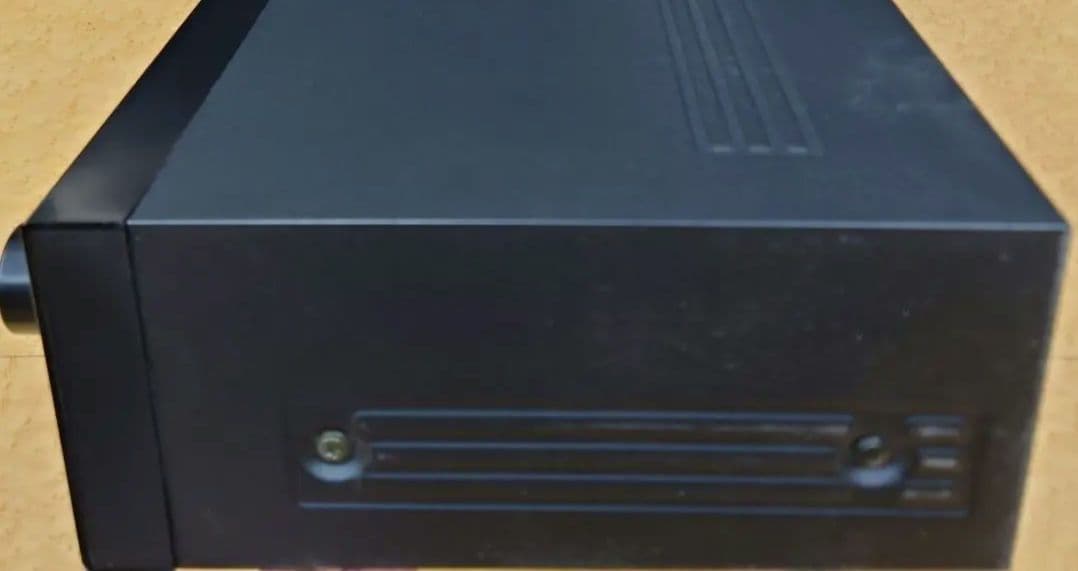 ●◯【希少・1991年頃】Pioneer T-300SR ステレオカセットデッキ