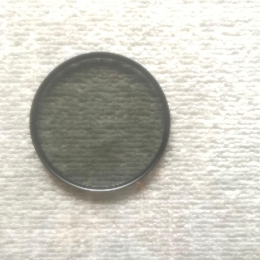 Ｓ IGMA APO DG 120-300mm 1:2.8 H SM