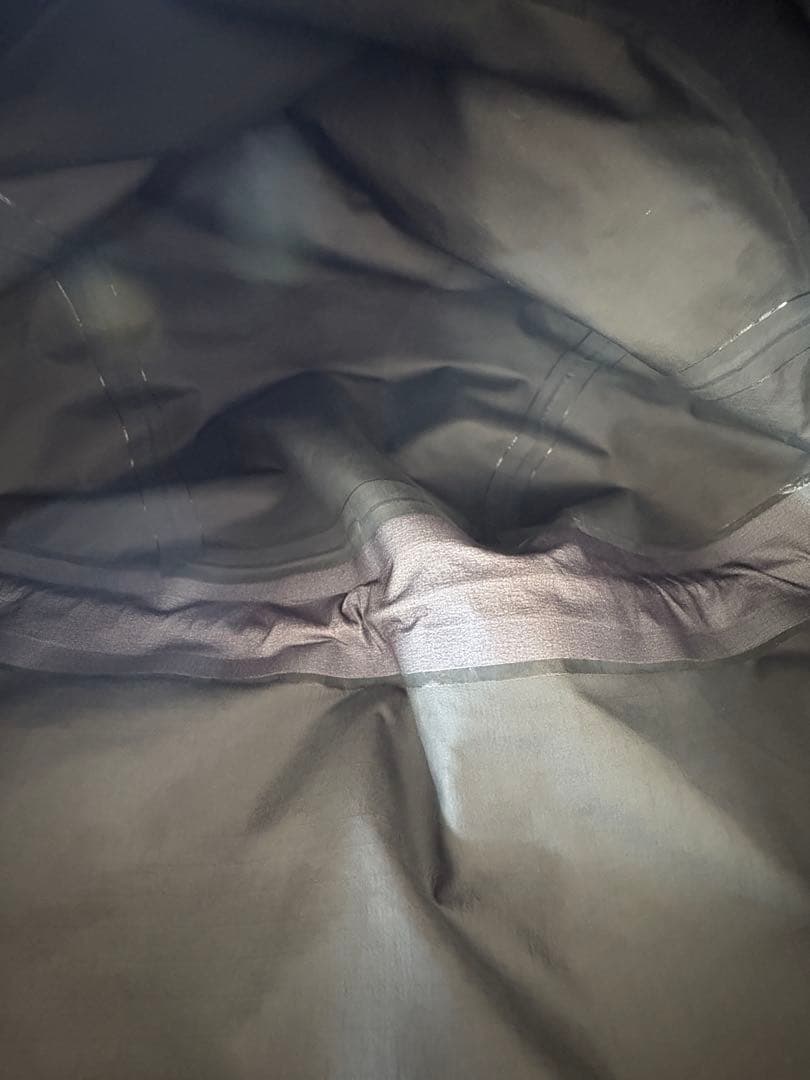 ARC’TERYXアークテリクス BETA SL Jacket GORE-TEX