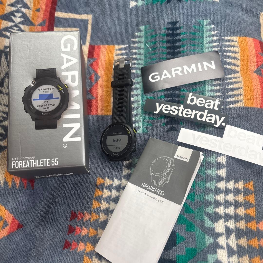 ✨アース✨気持ちのいい取引きお願します❗ 様❤︎購入専用枠❤︎ GARMIN