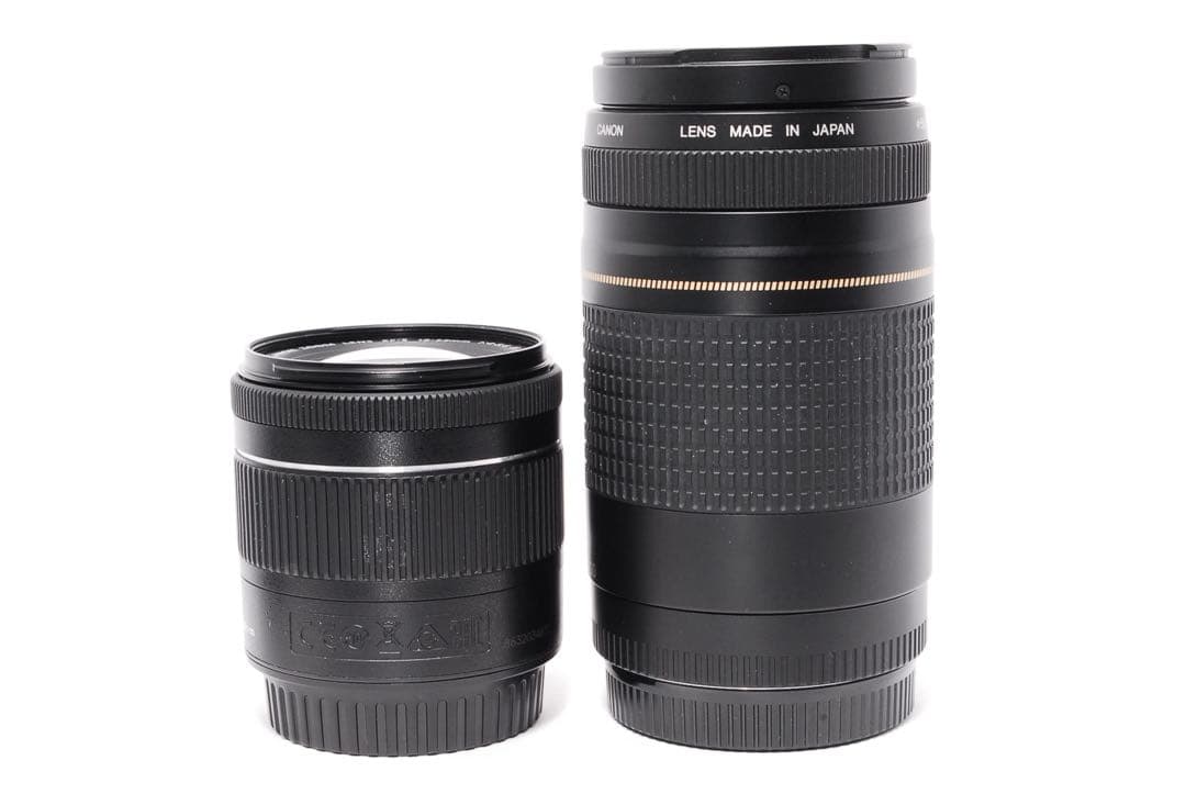 すぐ使える◆Canon Kiss X10◆WiFiで転送◆一眼レフカメラ◆高性能