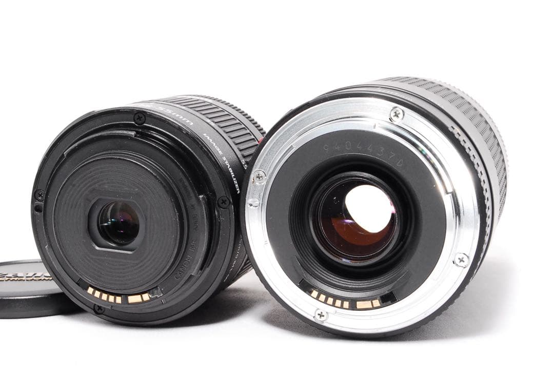 すぐ使える◆Canon Kiss X10◆WiFiで転送◆一眼レフカメラ◆高性能