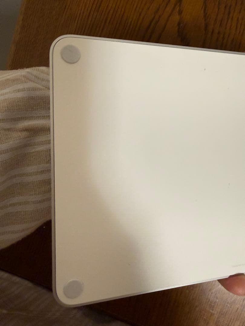 Apple Magic Keyboard第二世代