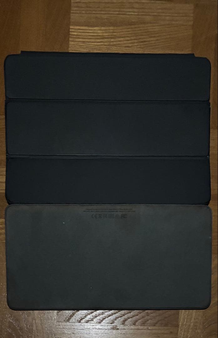 （ぶーしー)Apple iPad Air 64GB