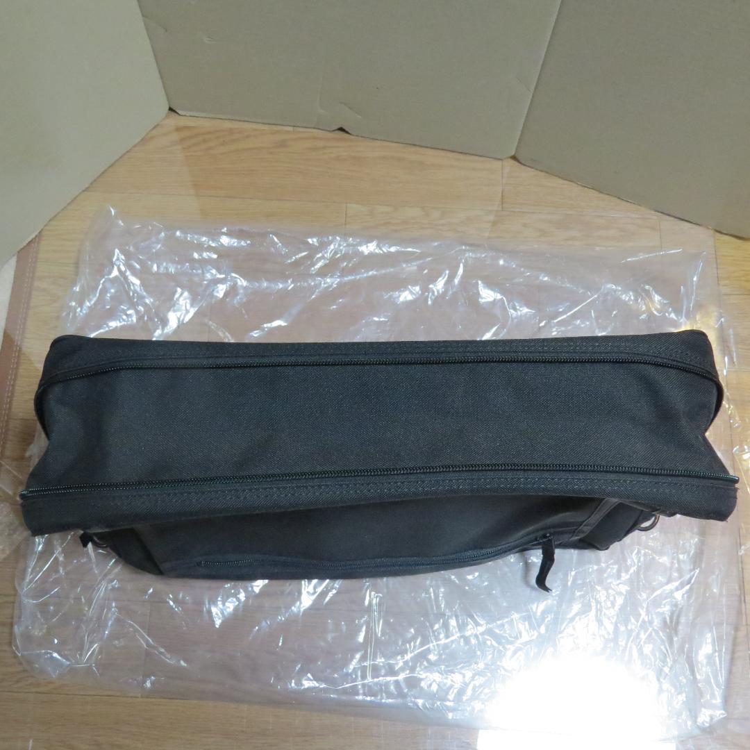 吉田カバン ポーター PORTER 2way ビジネスバッグ ブリーフケース