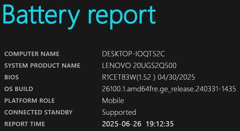 シ*ィ様 【改造済】ThinkPad X13 Gen 1 AMD 13インチ ノ