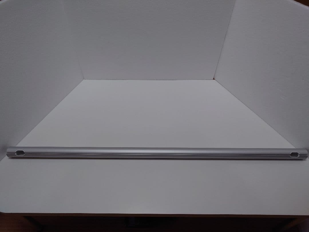 ダイソン V11 クリーナー（ジャンク）＋アダプター７種類＋充電スタンド