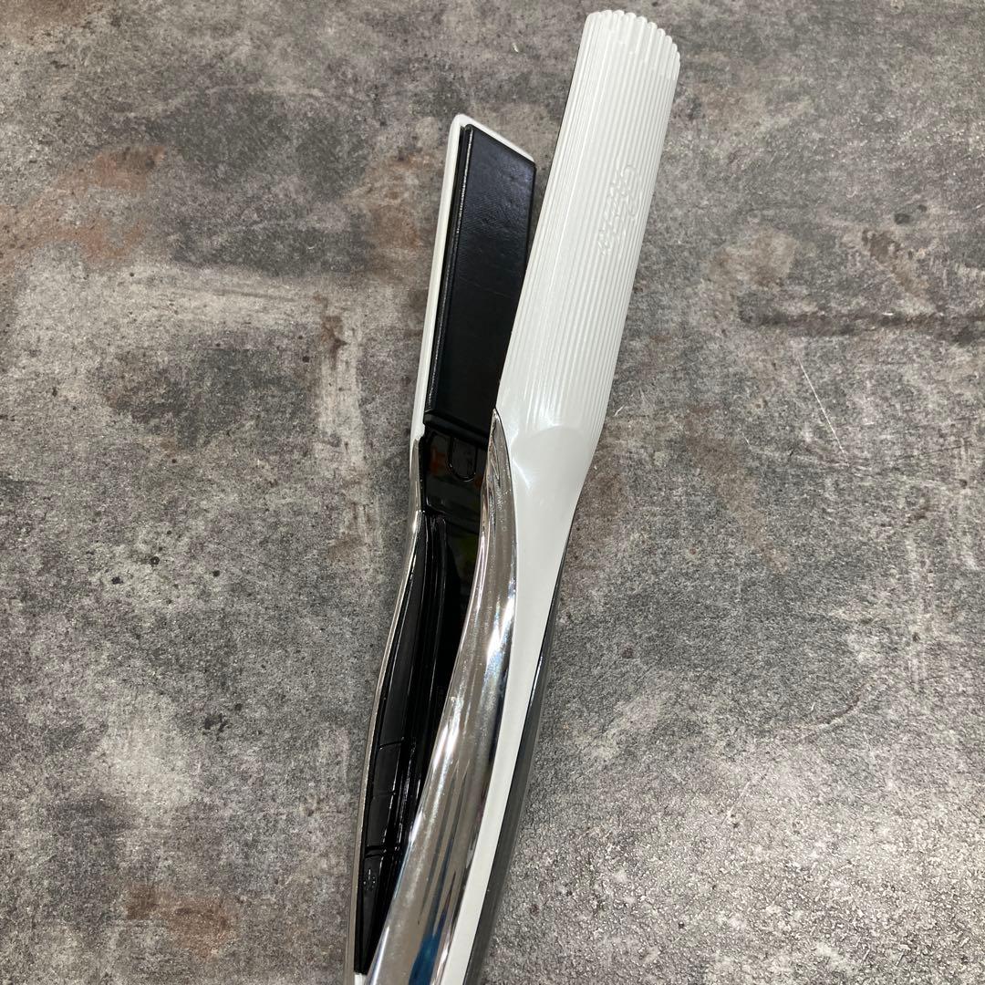 ReFa BEAUTECH ストレートアイロン