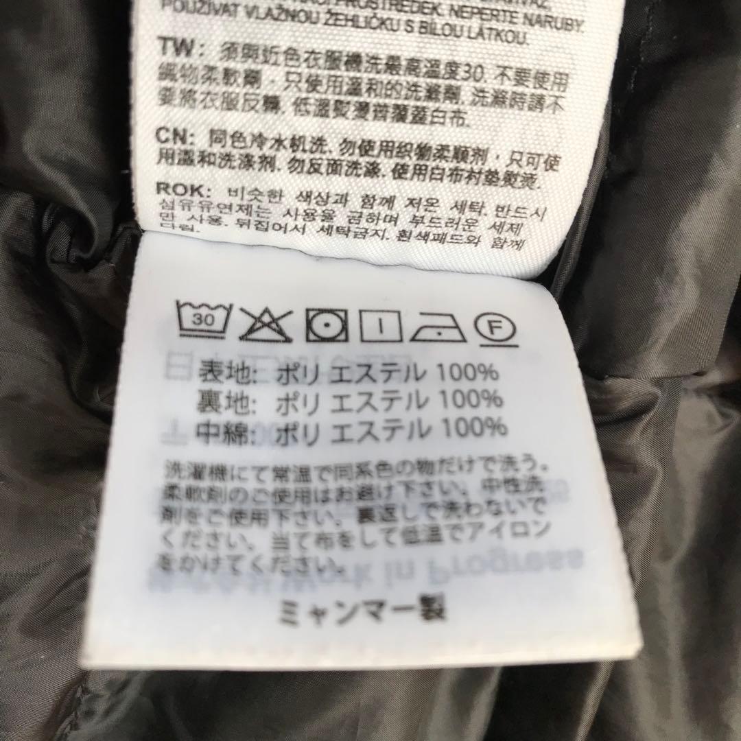 【美品】メンズL カーハート carhartt ミシガンコート ゴアテックス