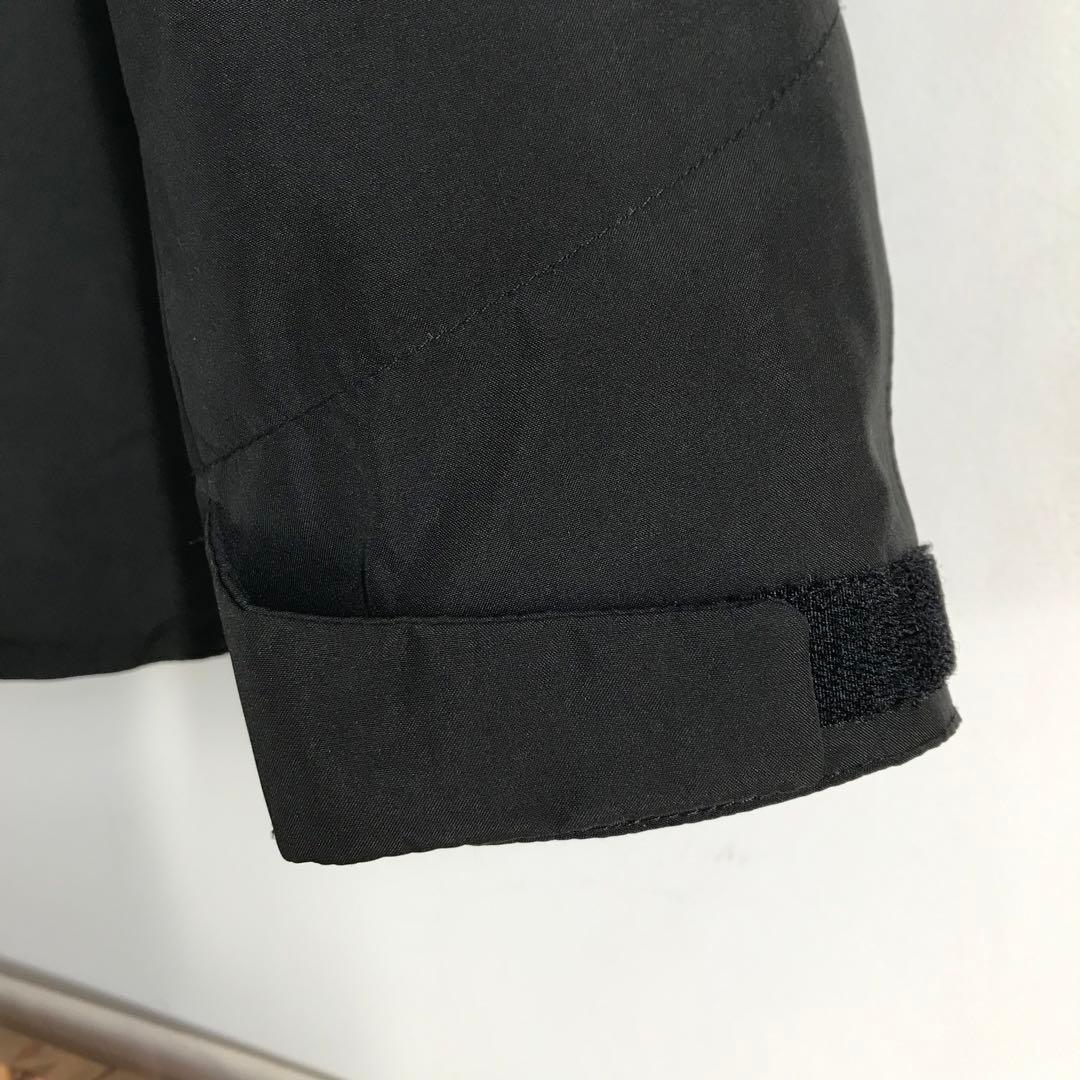 【美品】メンズL カーハート carhartt ミシガンコート ゴアテックス