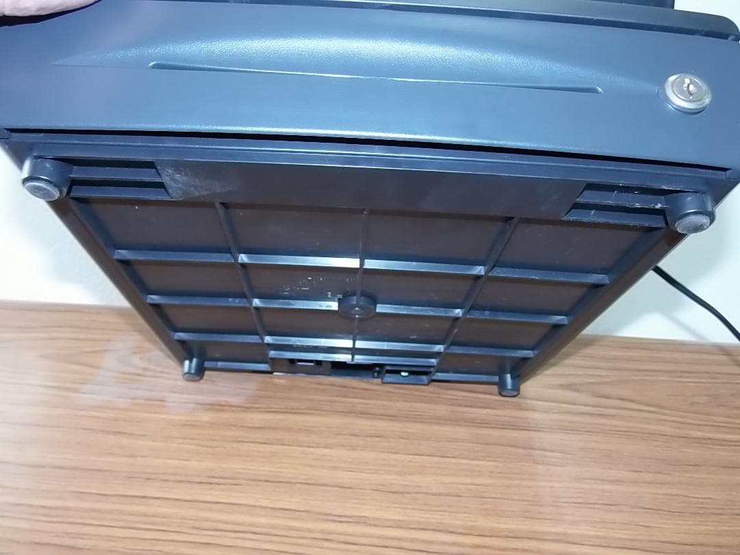 設定無料 CASIO TE-2700-20S レジスター 250809