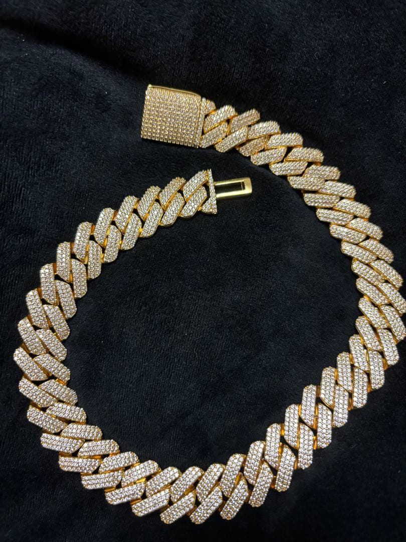 おらんげぱんだまん 金55