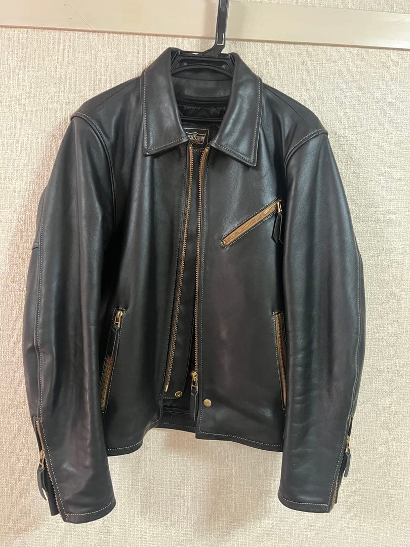 カドヤ　シングルライダース　ＸＬ