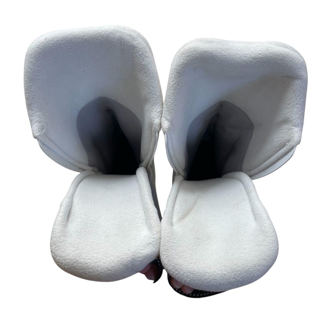 2020 salomon サロモン24-24.5cm スキーブーツ　レディース