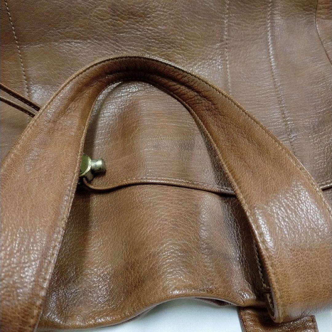 最初価格 ダンゲンテン バッグ