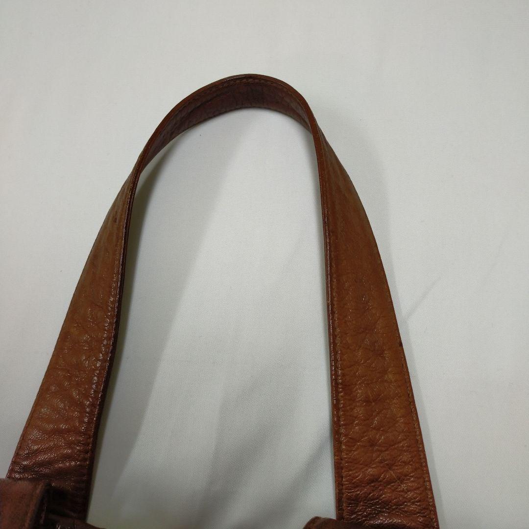 最初価格 ダンゲンテン バッグ