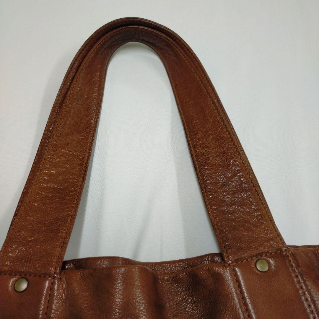 最初価格 ダンゲンテン バッグ