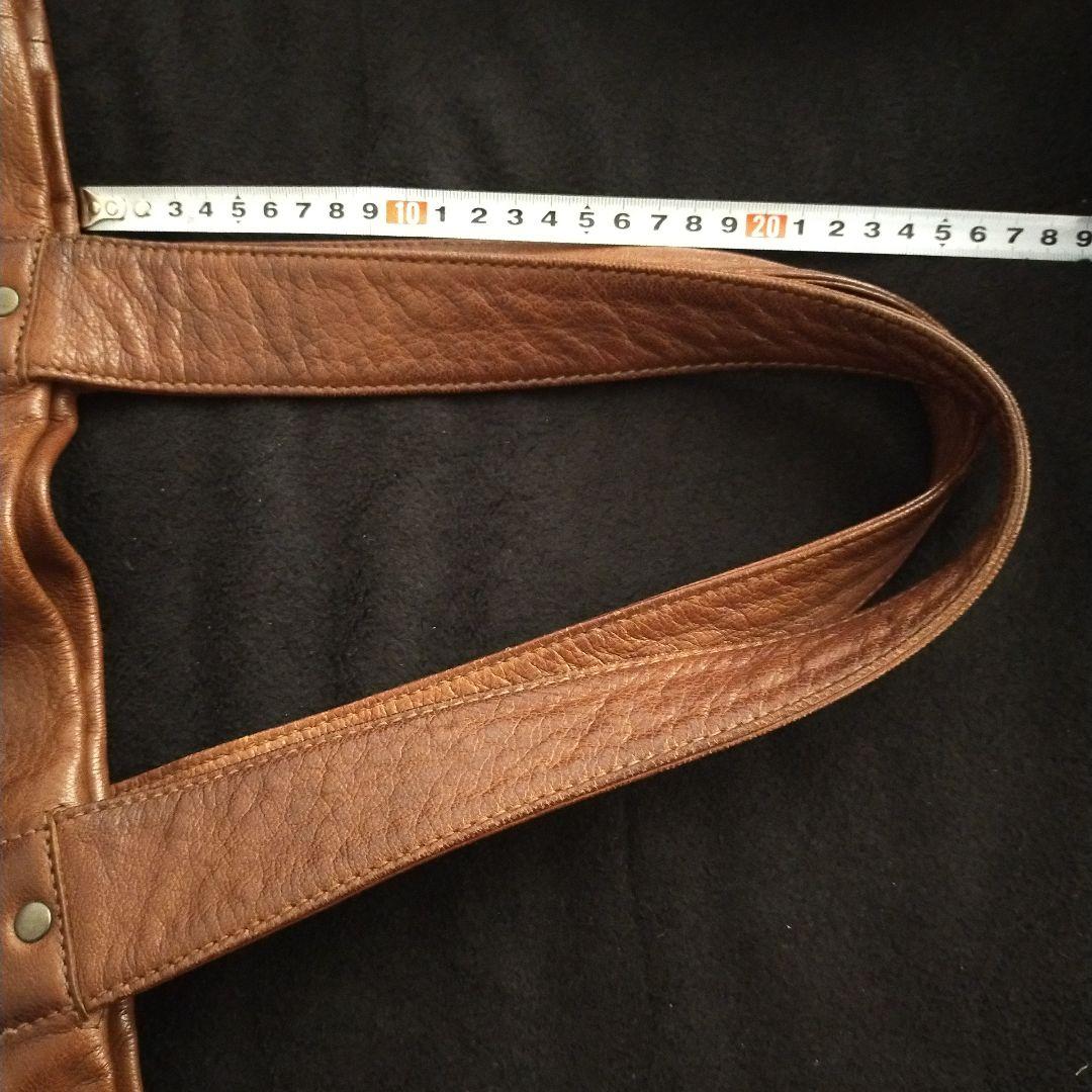 最初価格 ダンゲンテン バッグ